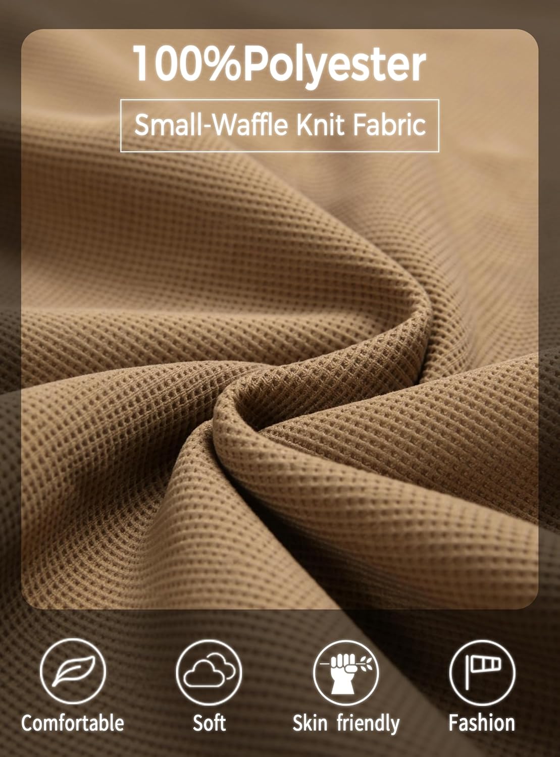 Big and Tall Mens Bomber Jacket Lightweight Textured Varsity Full-Zip Knit Casual Stylish Coat, 3XL-7XL