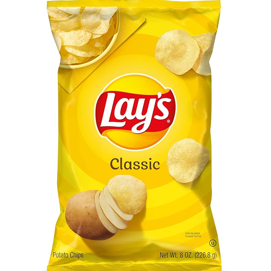 ポテトチップスさん専用 sd3_f7681068a70331707c39a39102