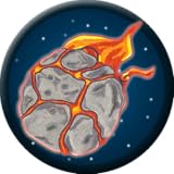 Story Mode Paper Dino Extinction