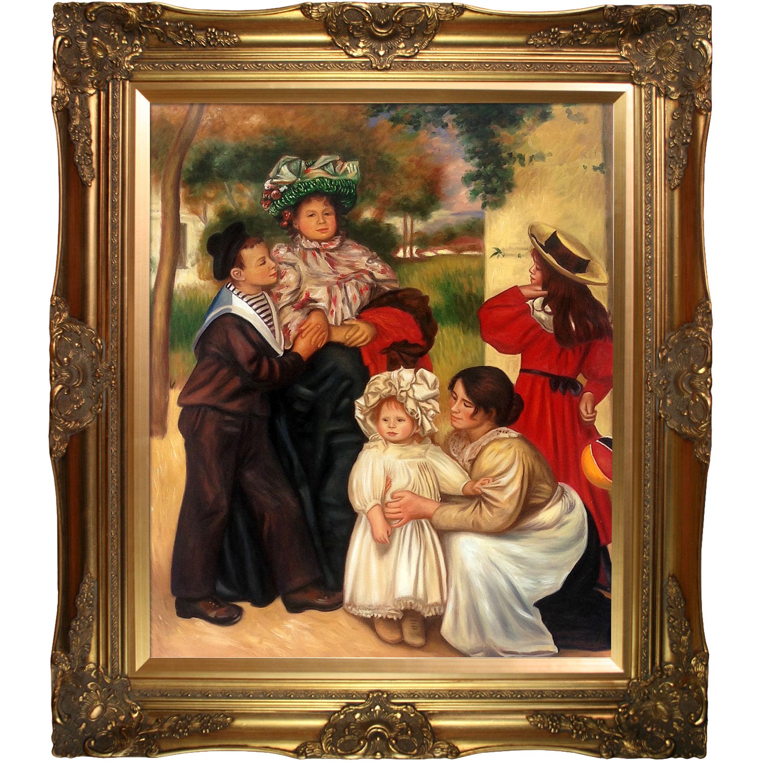 絵画 BP Best Family 14133アートポスター 絵画 A3サイズ『歌川国芳 伊勢海老