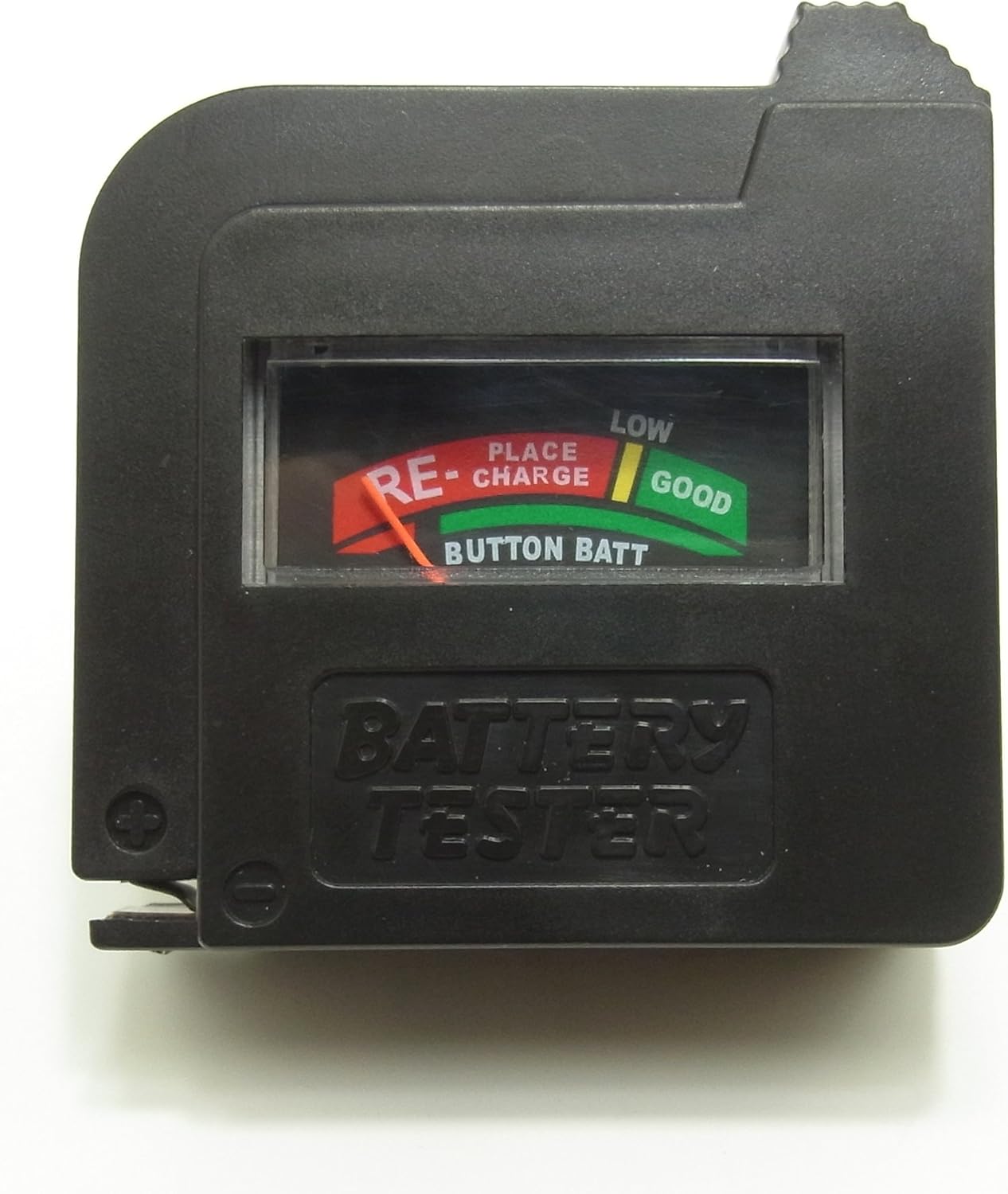 電池チェッカー人気おすすめ14選！ 電池残量がすぐわかる【充電池対応も】 | マイナビおすすめナビ