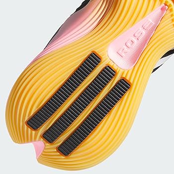 ジャン・ジャック・ロスバッシュ 「自然」サインあり リトグラフ Amazon.co.jp: G-Shock perfect bible: 最新作から激レアモデル