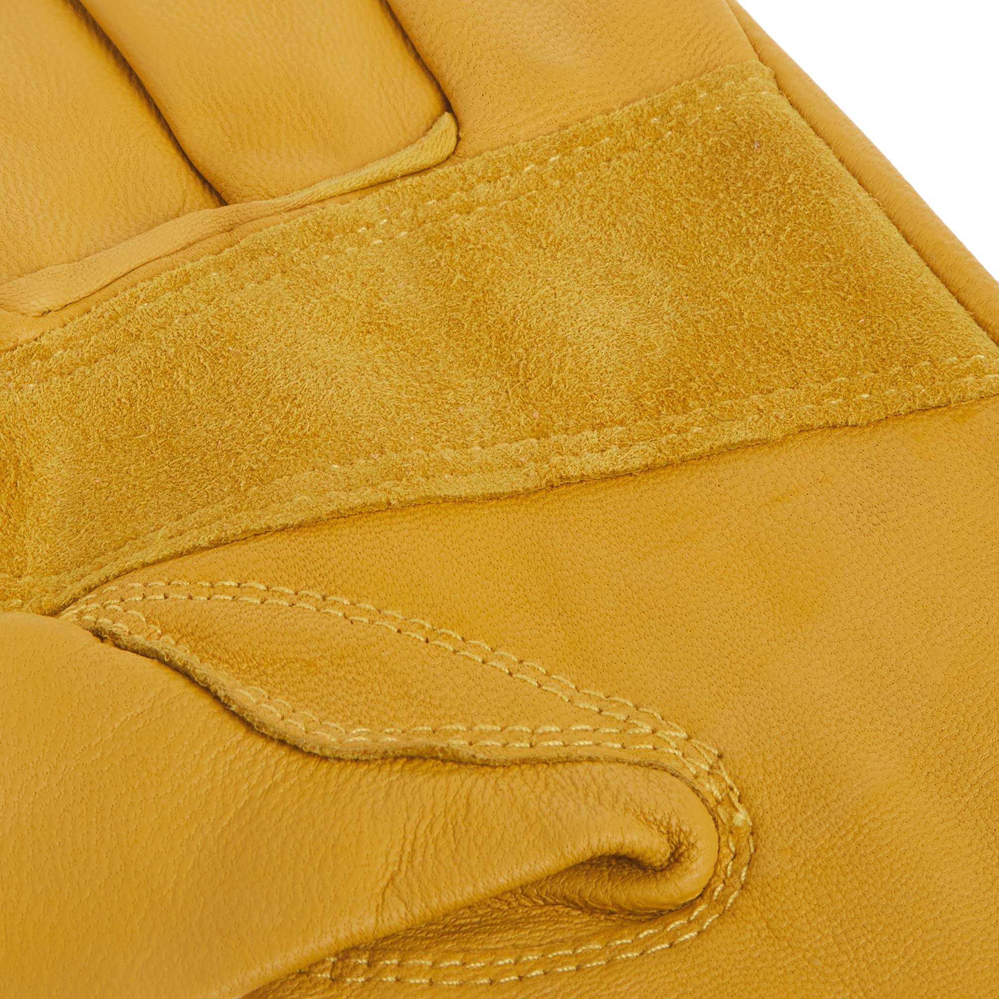 Amazon.com: Custom Leathercraft2060M Top Grain Goatskin Work