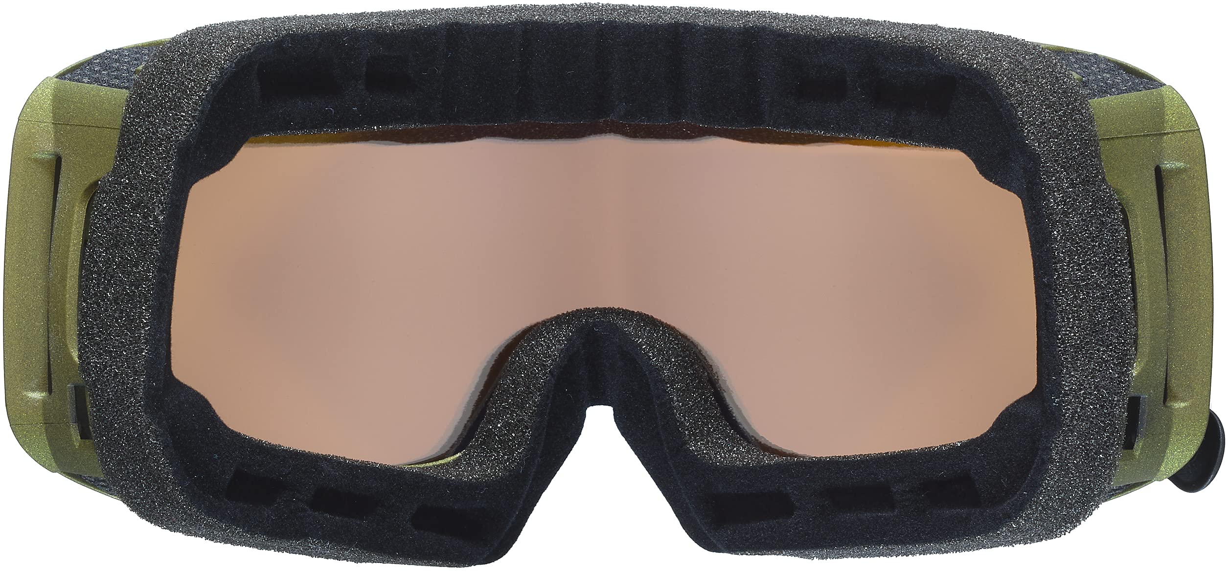 Uvex saga TO - Skibrille für Damen und Herren - mit Wechselscheibe