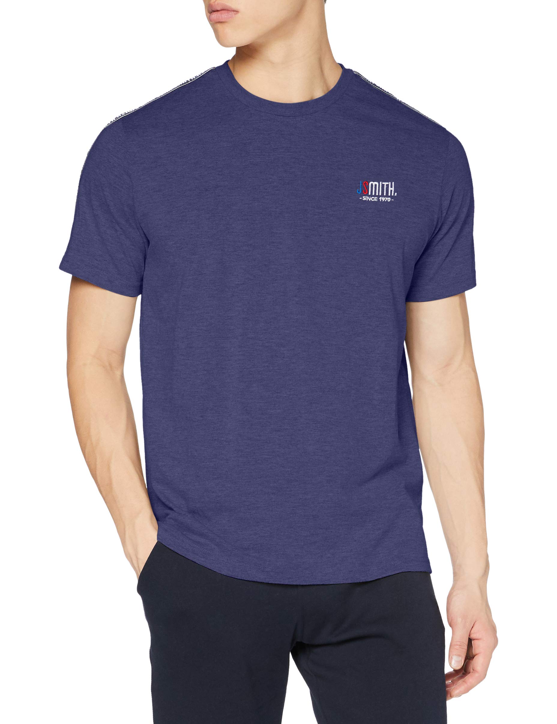 John Smith'sJohn Smith Men's Camiseta J.Smith Firneo T-Shirt