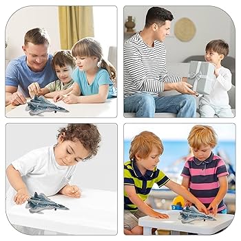 航空機モデルキットセット 61S+fwxtApL._UF894,1000_QL80_.jpg