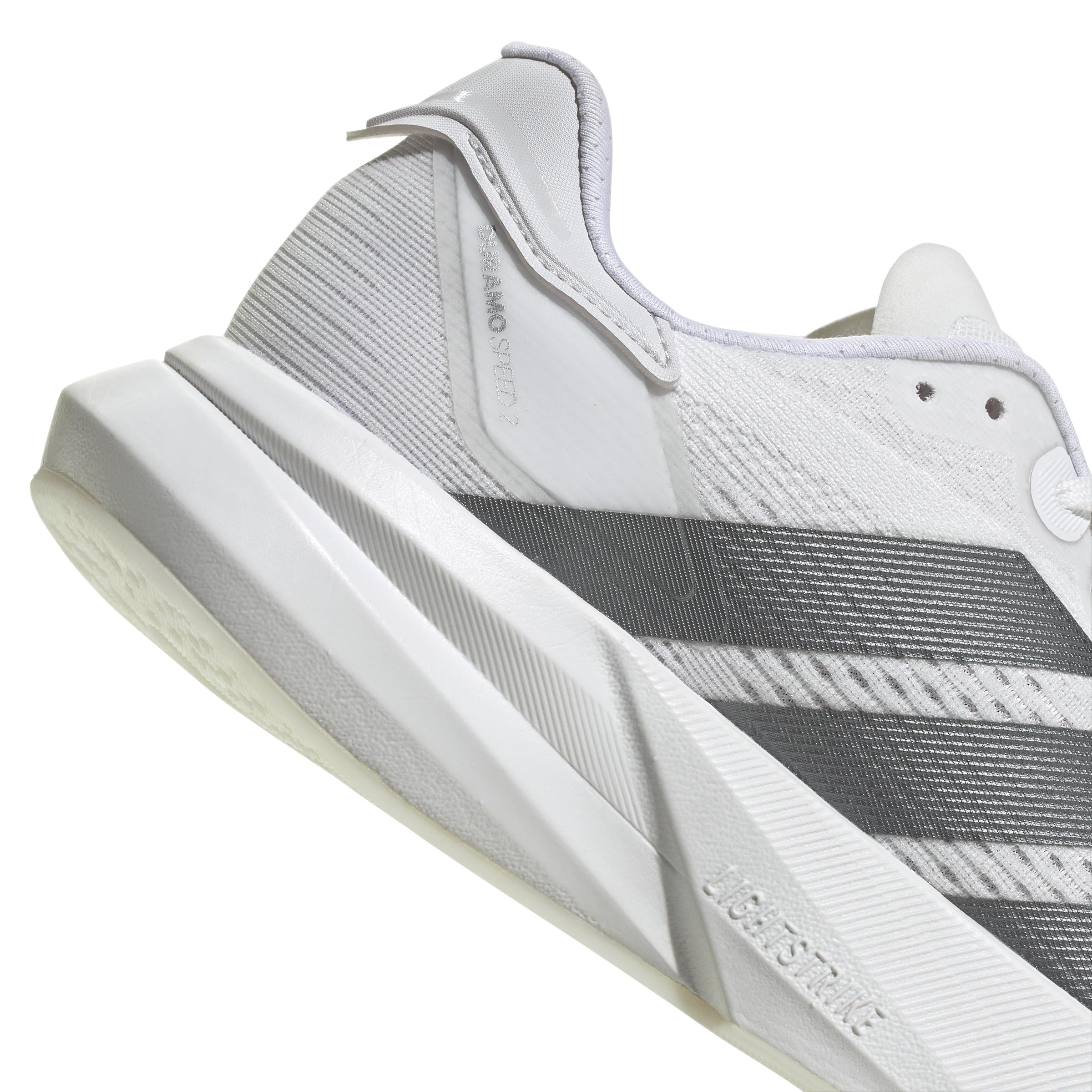 adidas Donna Duramo velocità 2 Runninglaufschuhe