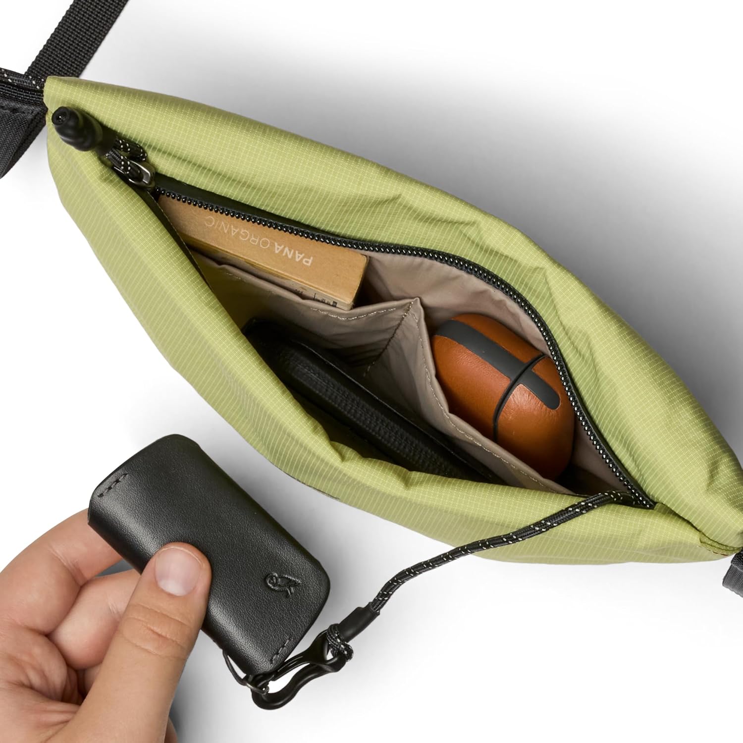 Bellroy Lite Sacoche - Image 2