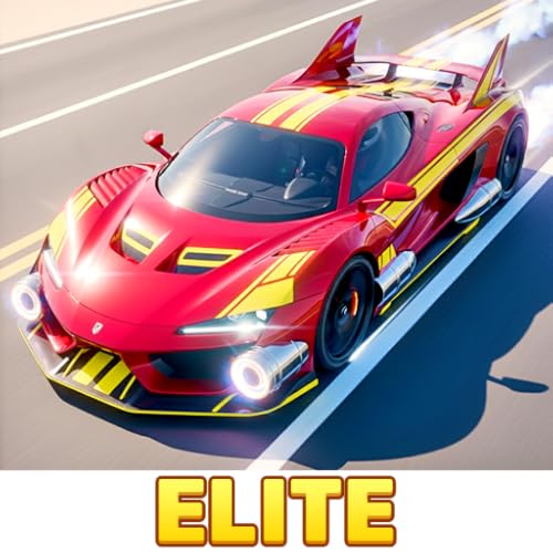 Superhero Racing Cars Traffic Rush Game