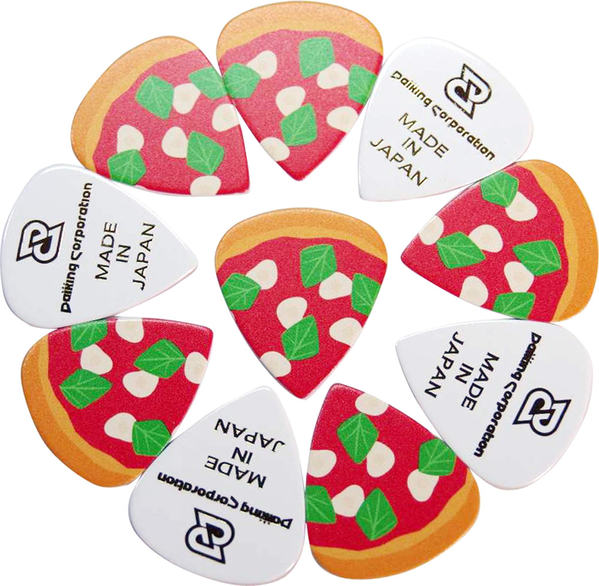 DaizyStripper❤︎なお❤︎本人使用ピック DaizyStripper❤︎なお❤︎本人使用ピック