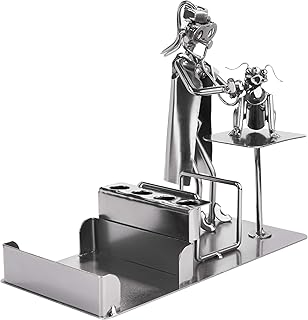 Organizador para Utensílios