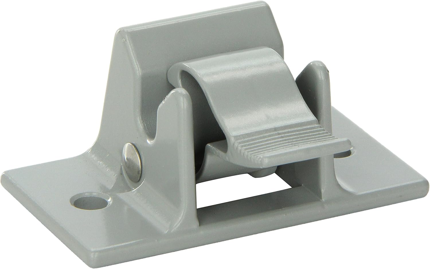 Dometic 3104653.005 Bottom Mounting Bracket