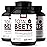 Force Factor Total Beets Blood Pressure Supplements, Nitric Oxide Supplement with Beet Root Powder, Nitrates, Grapeseed Extract for Circulation, Cardiovascular, Heart Health, 360 Tablets, 3 Pack