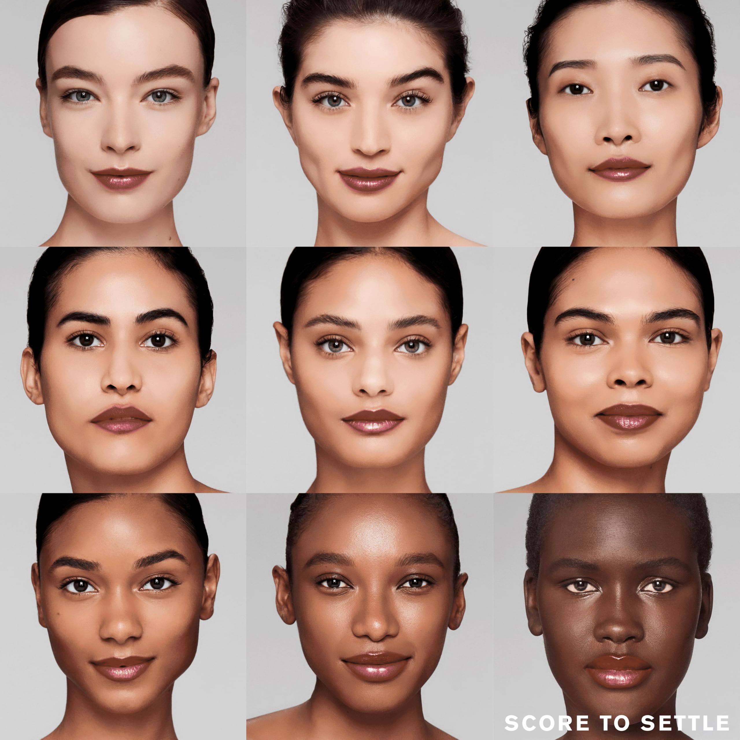 Estée Lauder Pure Color Explicit Long-Lasting Slick Shine Slim Lipstick | Rossetto lunga durata lucentezza intensa