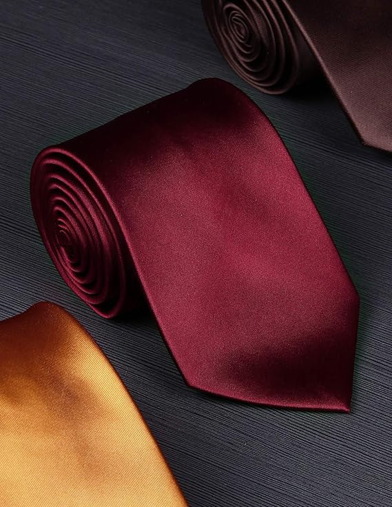 25 Off ネクタイ シルク Cm 8 フォーマル 8cm St0jp シルクネクタイ付き ネクタイ ブランド その他ネクタイ Www We Job Com
