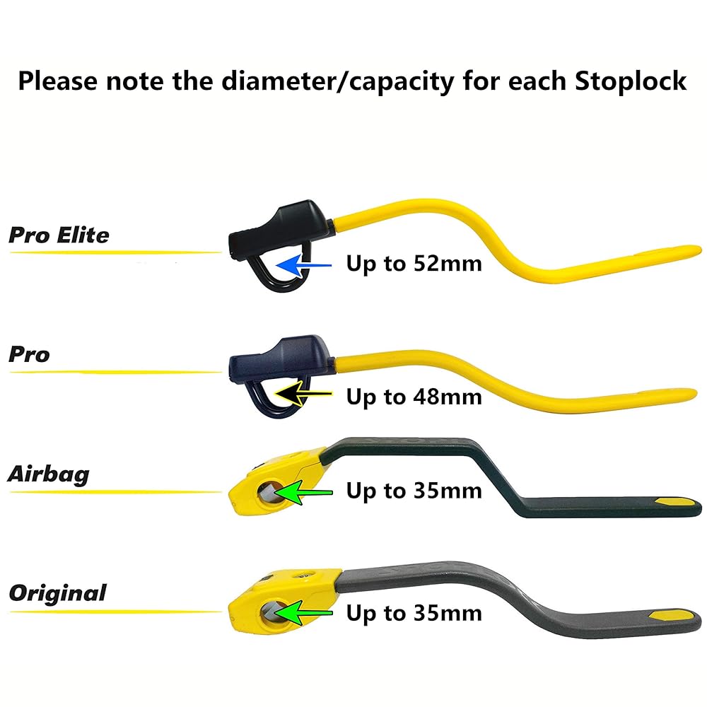 【美品】STOP LOCK  PRO 81FmgEaFqmL._UY1000_.jpg