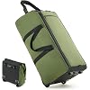 Product Photo 1