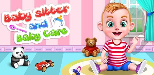 Baby-sitter et soin du bébé – vue 7