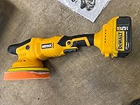 Review Image by Jono Jono