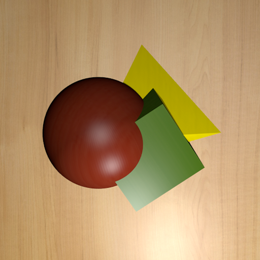 Shapes 3D - App on Amazon Appstore
