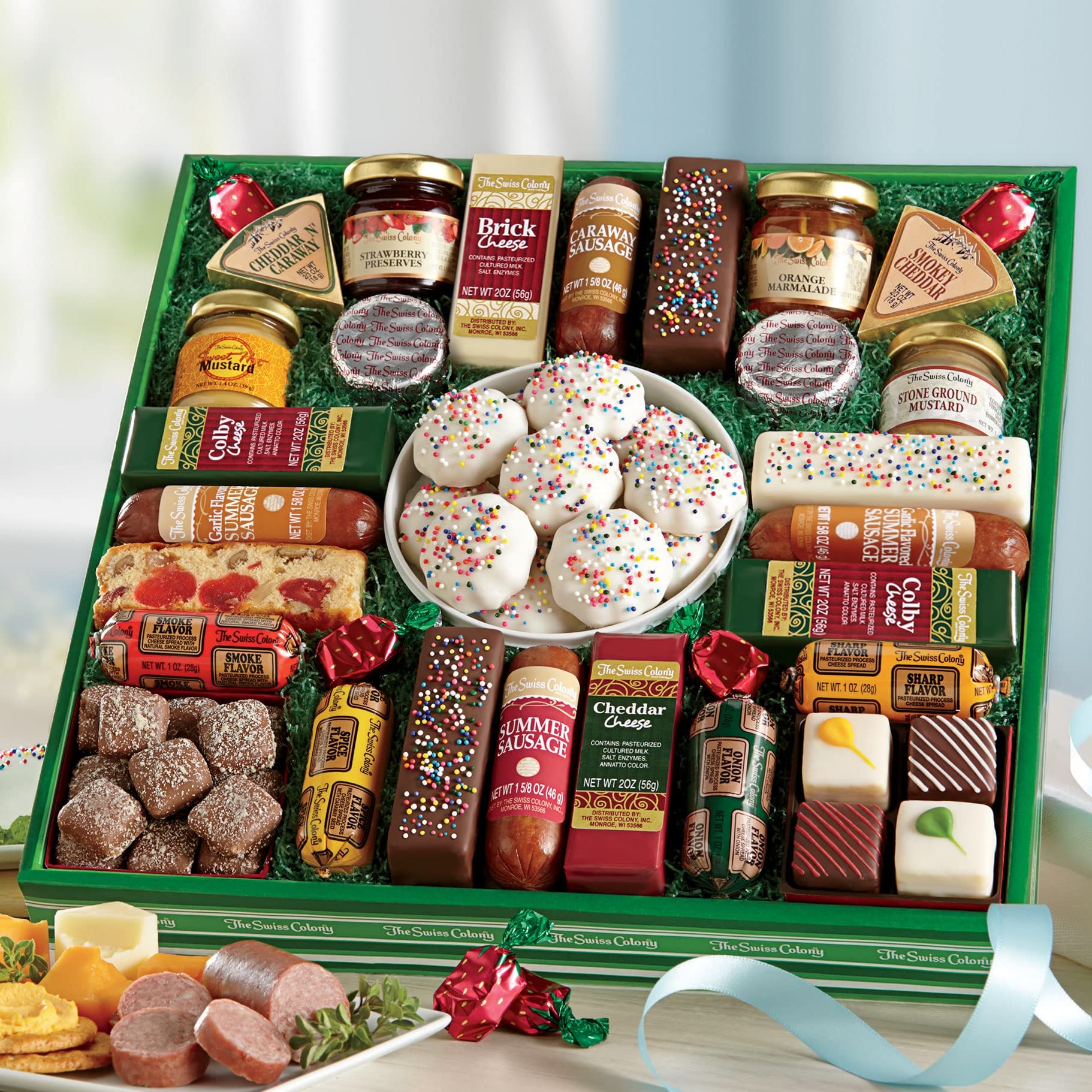 Swiss Colony Christmas 2022 Ayw0Tazy3D_Nnm
