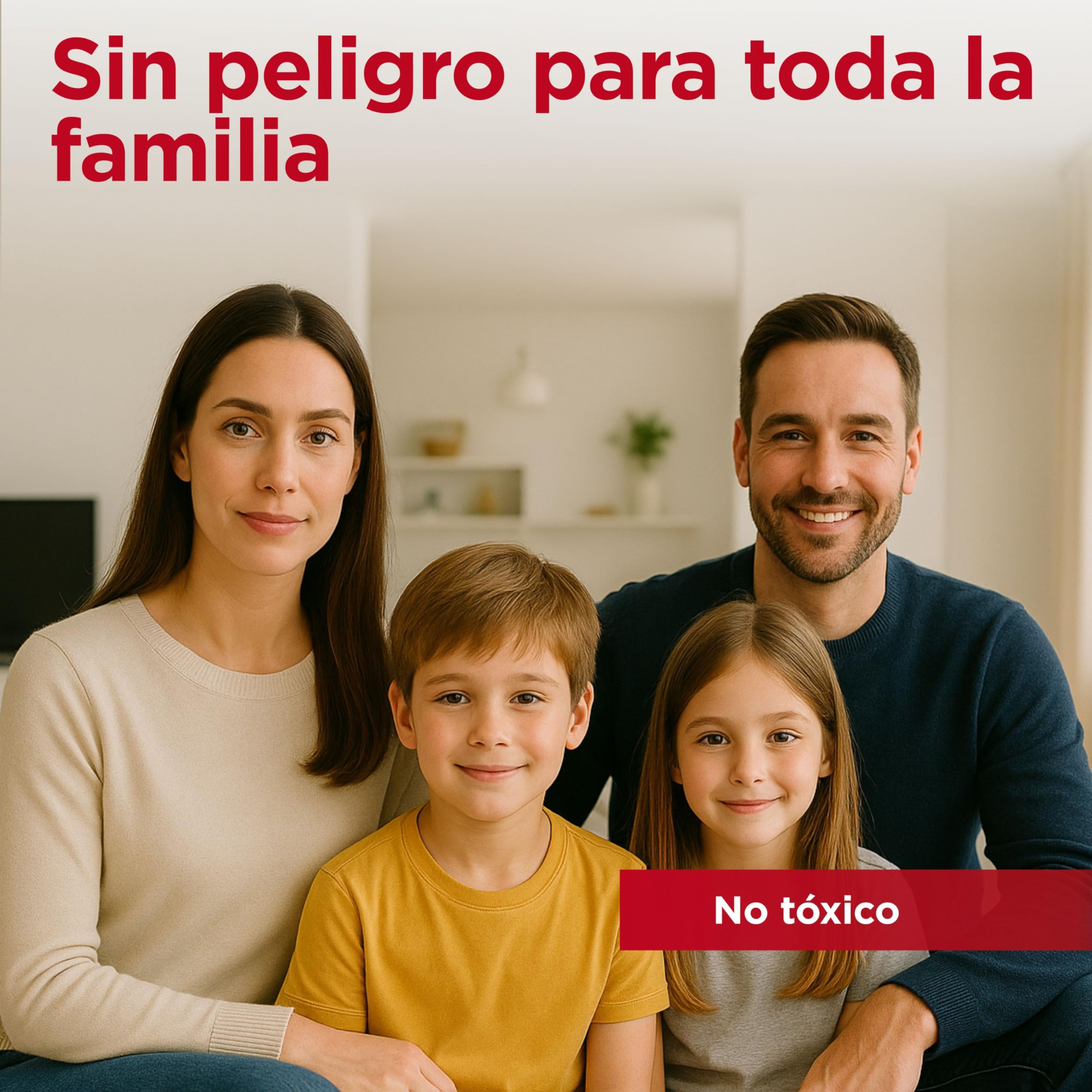 Catchmaster 72TC 72X Trampas para Ratones Adhesivas | Precebadas y Sin Veneno | Pegajosas y No Tóxicas | Seguridad para Niños y Mascotas | Trampas para Roedores para Casa y Garaje | Larga Duración