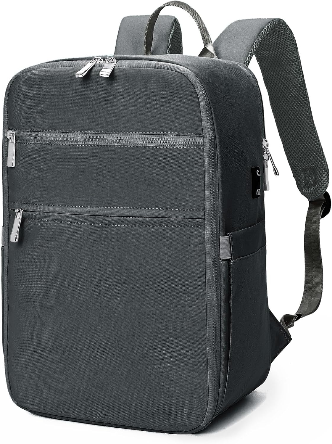 Mochila Klostain Cabina