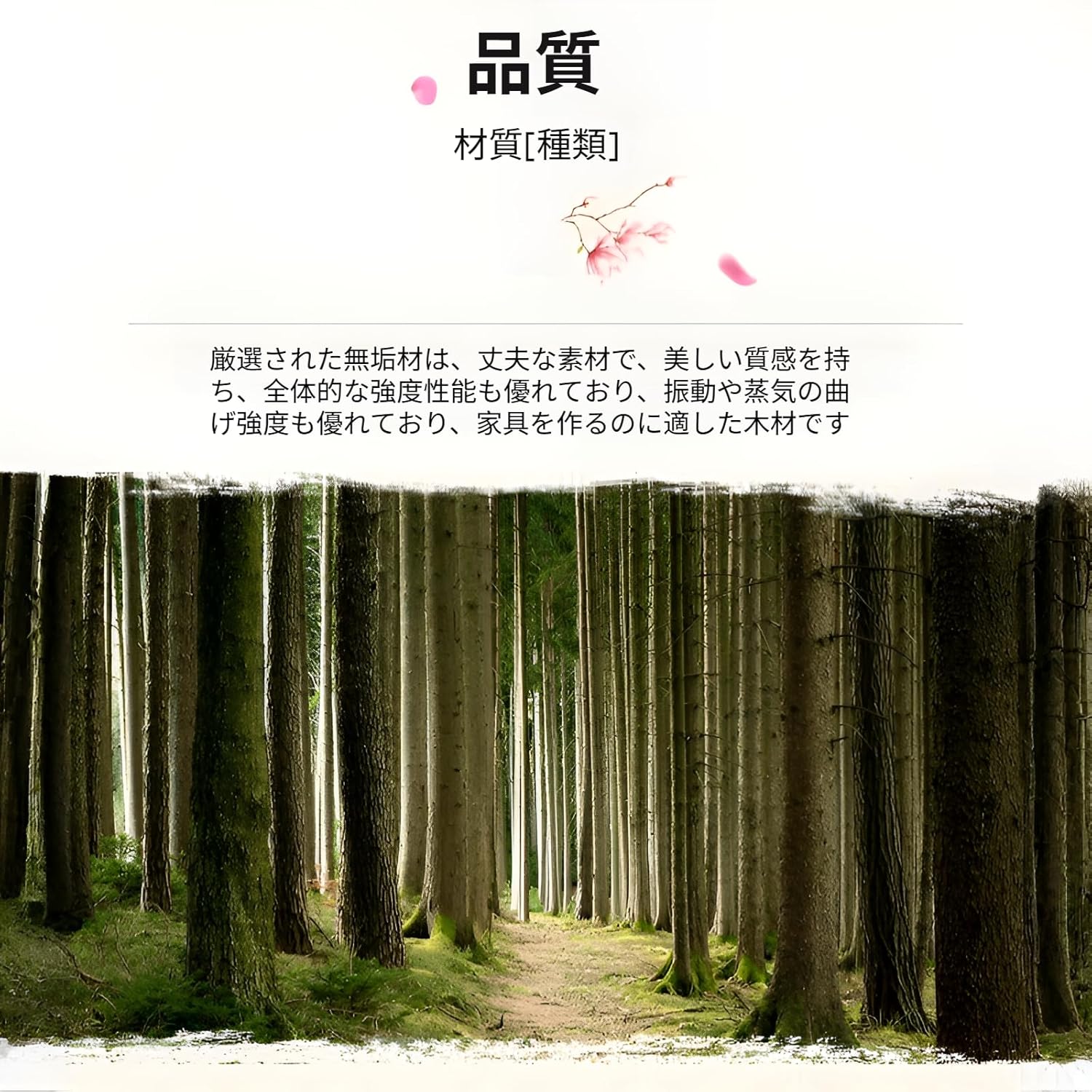 [Rjktmox]木製バスタブトレー 伸縮式 防水防カビ 滑り止め底付き 多機能お風呂テーブル 携帯型 調節可能 水切りラック内蔵