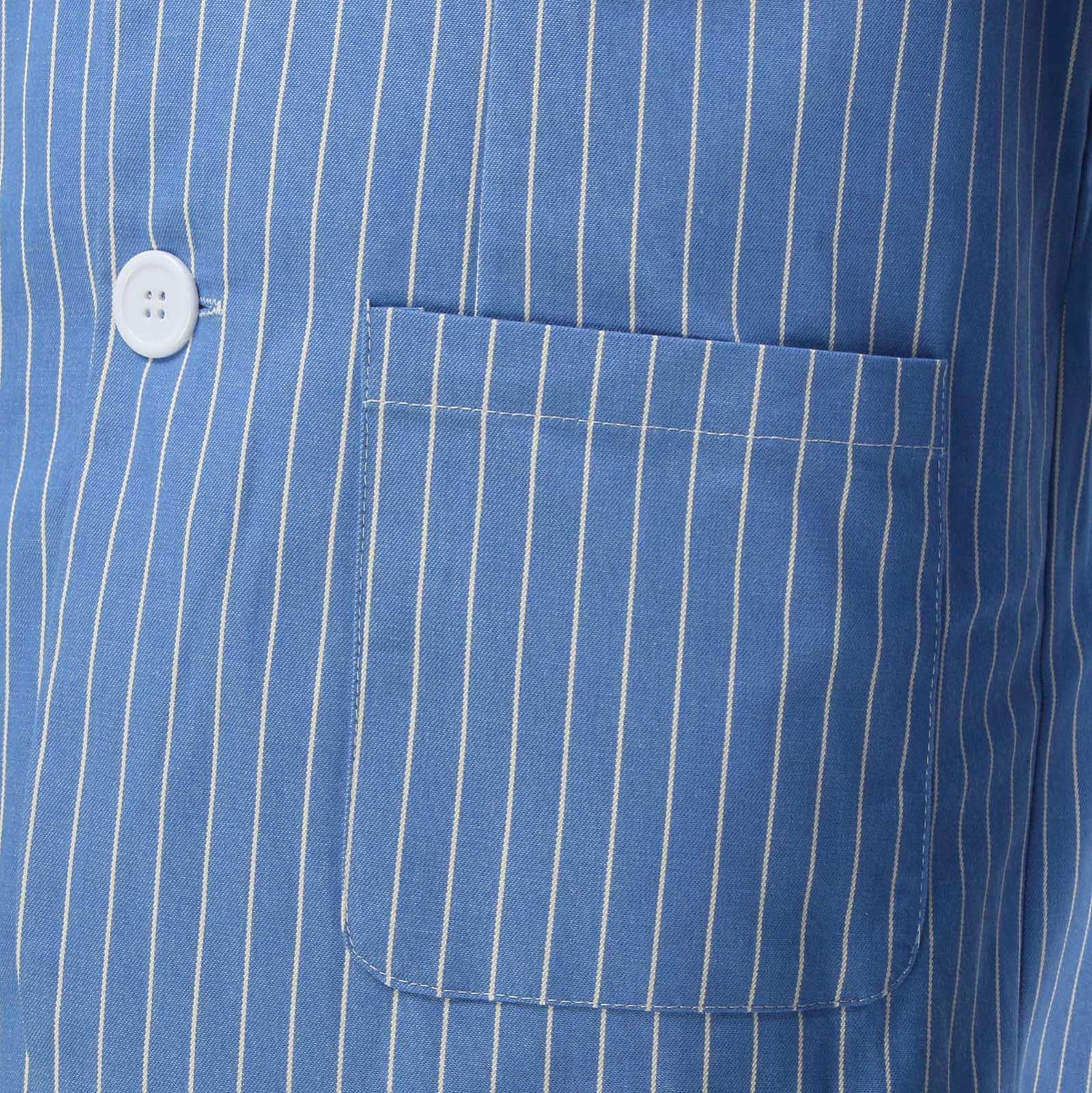 pvucpot Giacche da Uomo in Cotone Lino da Uomo Slim Fit Casual Blazer Due Bottoni Giacche Eleganti Classico Giacche e Cappotti