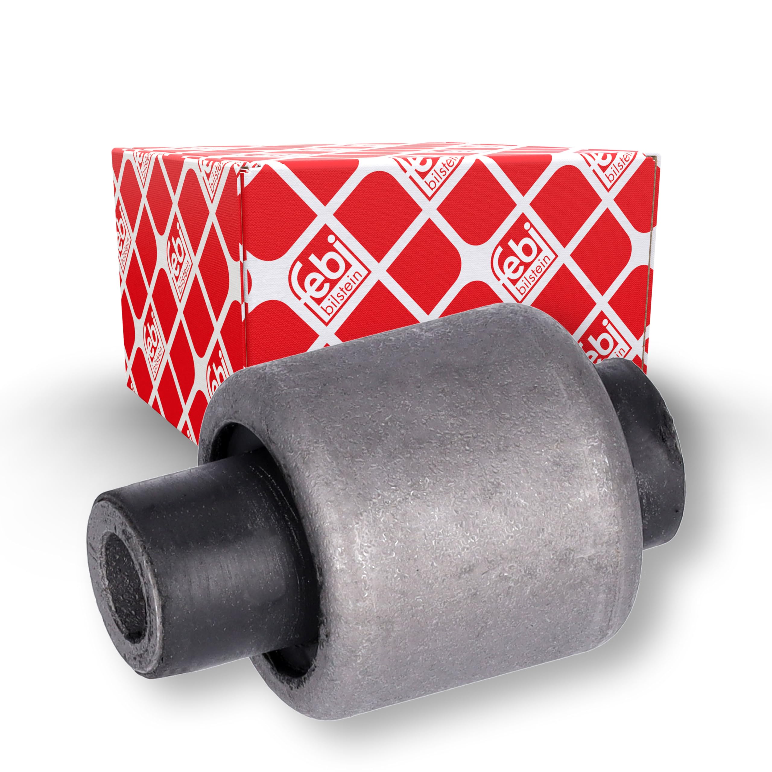 Fits FEBI 15408 TRANSVERSE CONTROL ARM BUSHING   ⭐UK Stock⭐