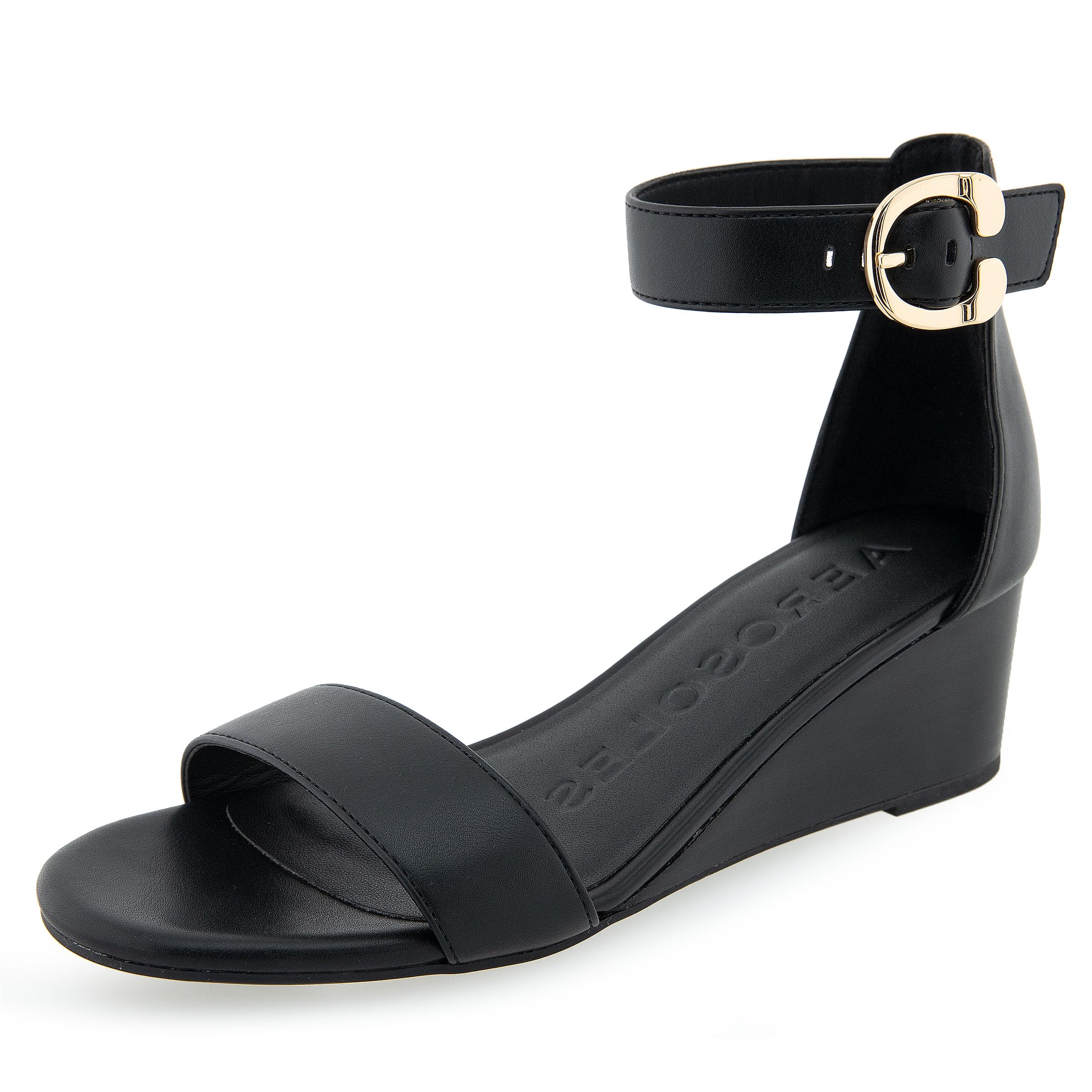 Aerosoles womens Willis