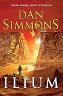 Ilium cover