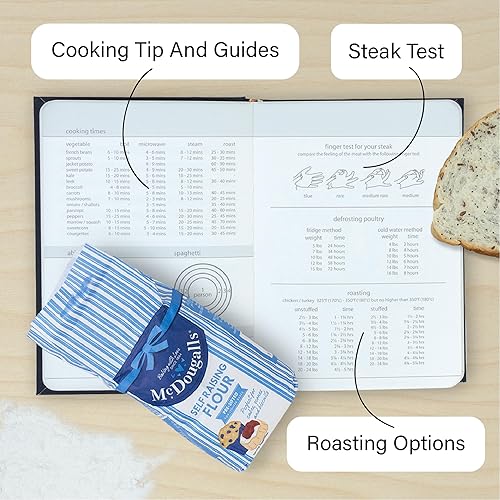 Miniatura 5 de Diario Suck UK My Life Story , Negro