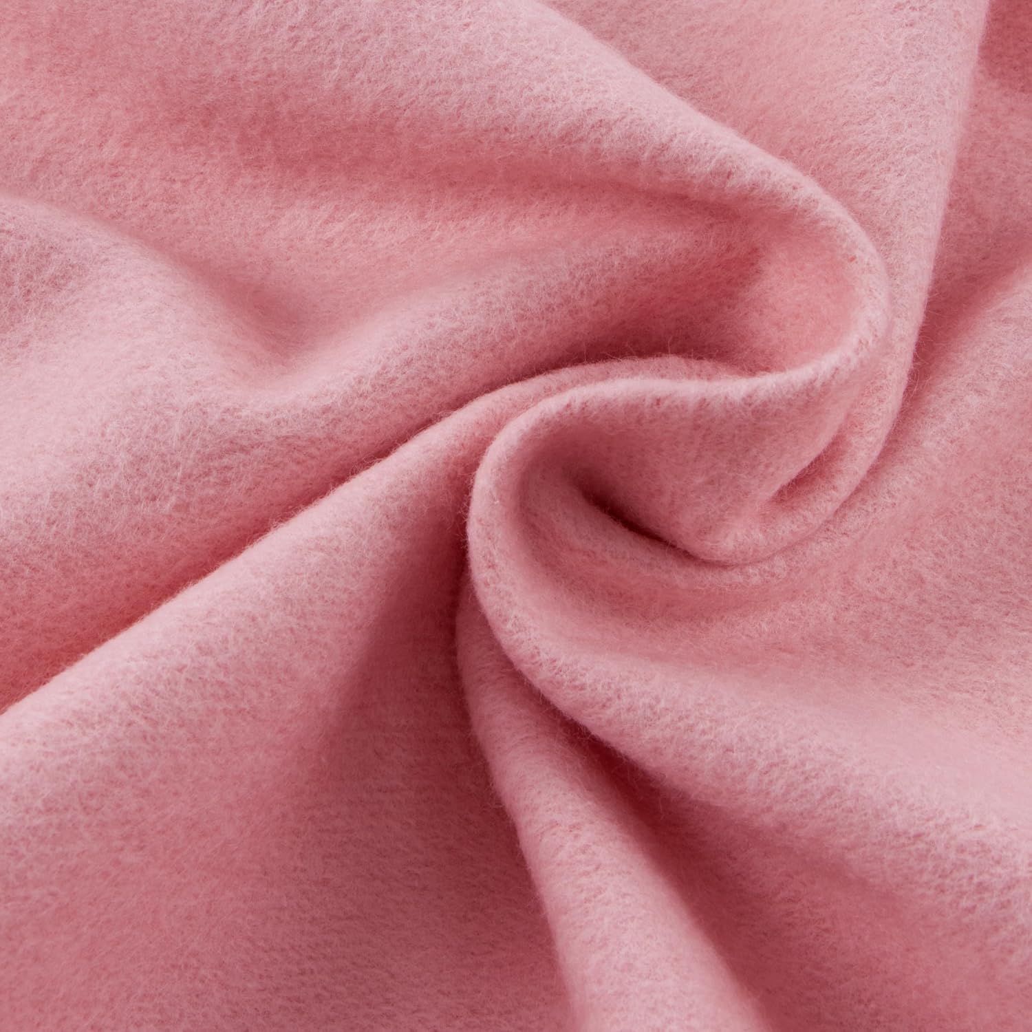 Bluey Sweater | Girls Sweatshirts | Bingo Sweatshirts For Girls - Image 7