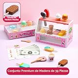 Ver la foto 4