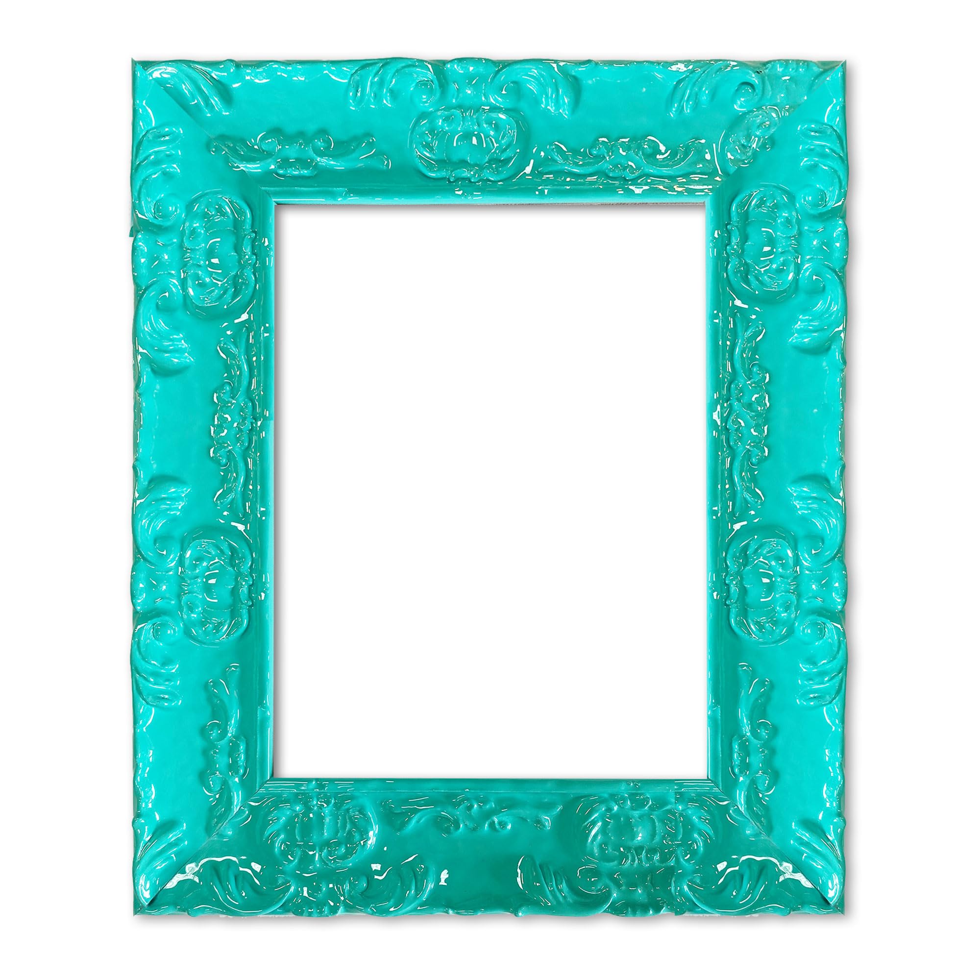 vintage frame ୨୧ リボン飾り ヴィンテージフレーム vintage frame