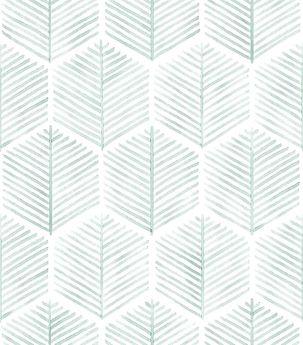 MelunMer Papel tapiz moderno para despegar y pegar, papel de contacto bohemio para armarios y cajones, papel tapiz autoadhesivo extraíble para MelunMer Papel tapiz moderno para despegar y pegar, papel de contacto bohemio para armarios y cajones, papel tapiz autoadhesivo extraíble para