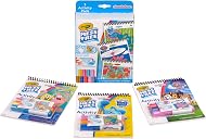 mess free coloring for toddlers Top2商品
