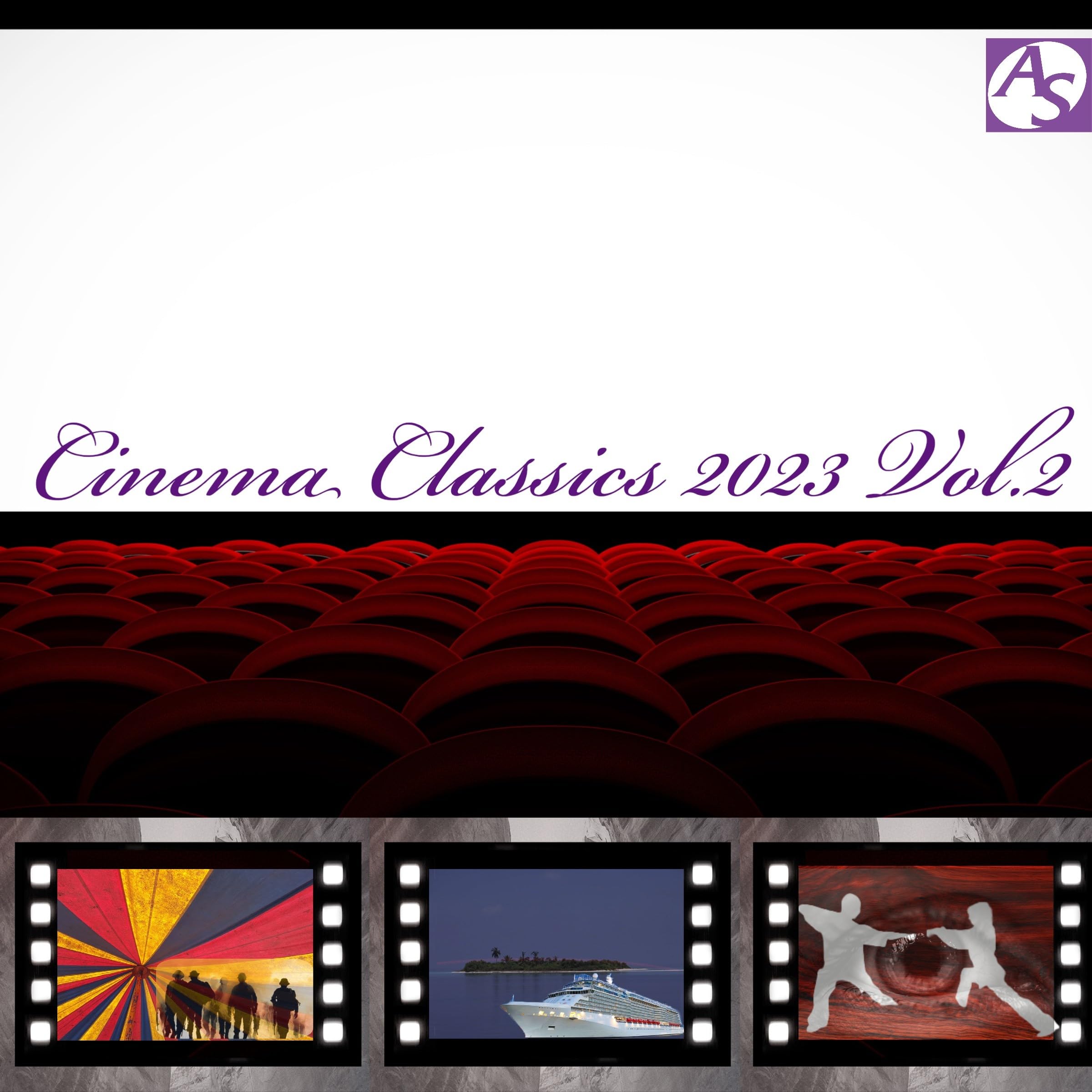 Saint Louis Symphony Orchestra;Walter Susskind