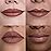 URBAN DECAY 24/7 Glide-On Waterproof Lip Pencil (1993 - Medium Brown), Smudge-Proof, Longwearing Lip Liner, Smooth & Creamy Colors, Moisturizing Formula with Vitamin E - 0.04 oz