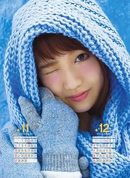 カレン様 リクエスト 5点 まとめ商品 悪凛 (@warurin1015) / X