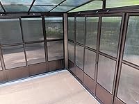 Review Image by Casper