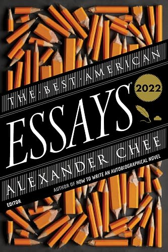 rw-book-cover
