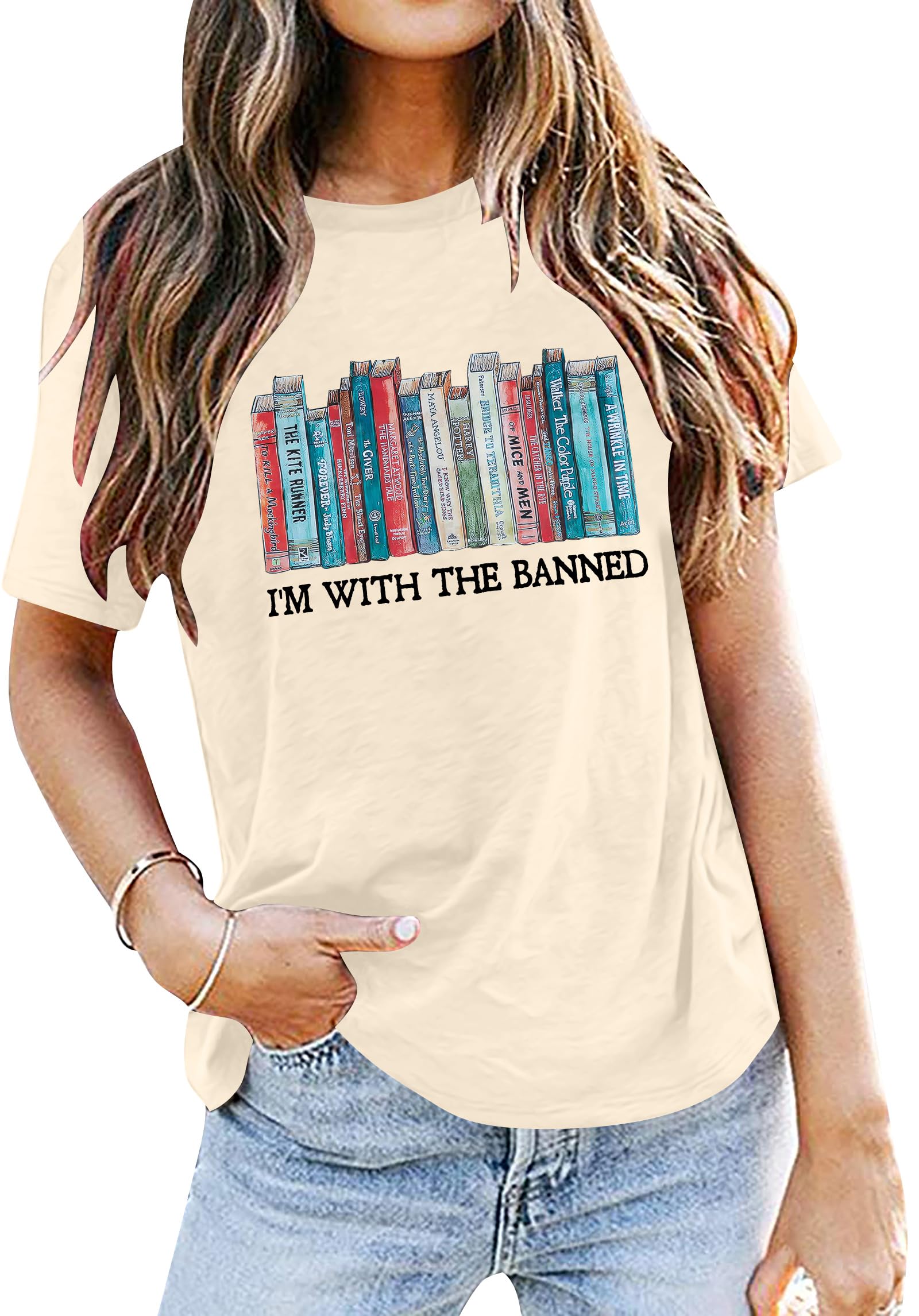 MYHALFIt's Me Hi I'm The Problem It's Me Shirt for Women Country Music Shirt Concert Tshirts Short Sleeve Fans Gift Tee Top