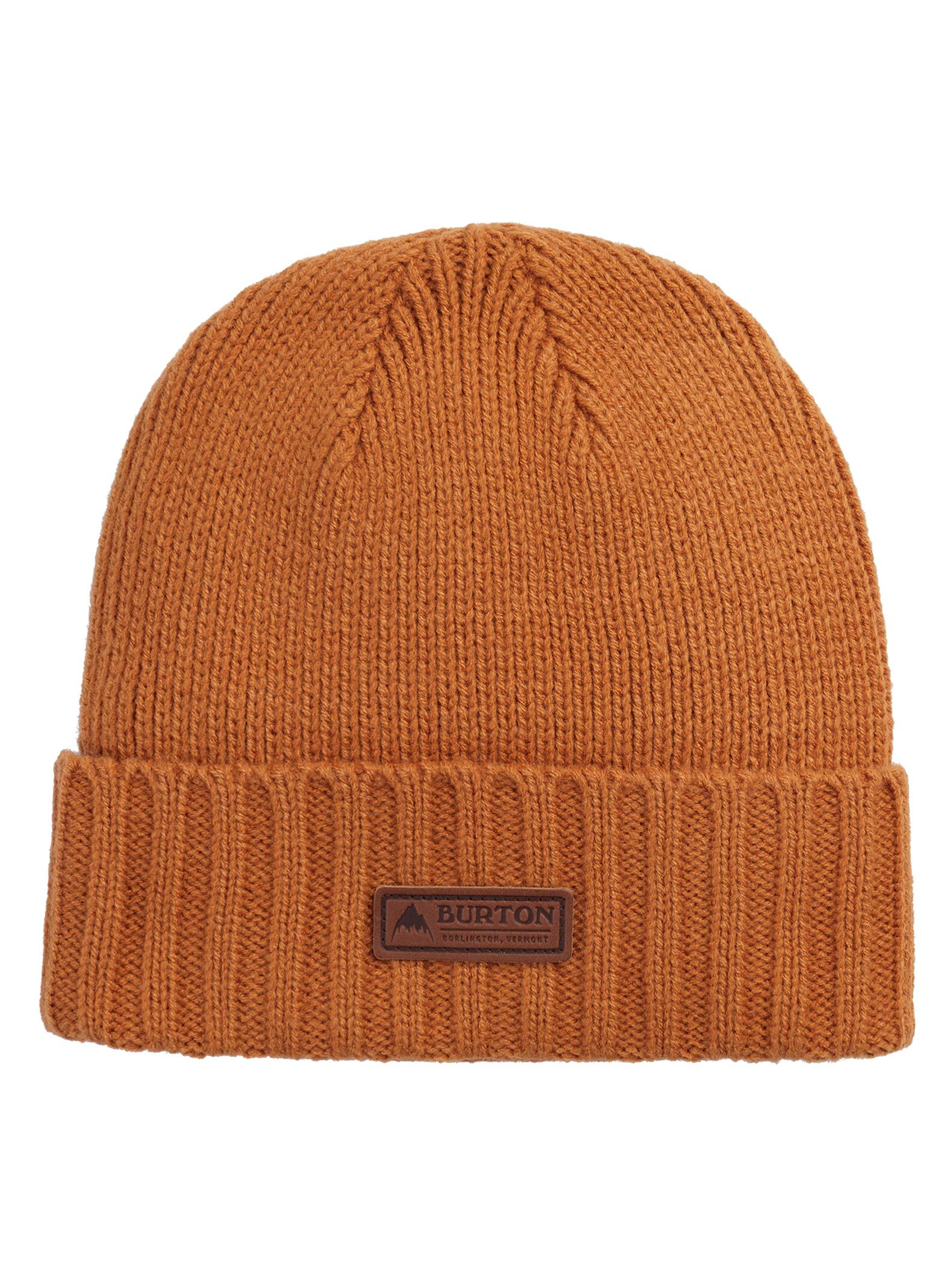 Burton Czapka męska Gringo Beanie