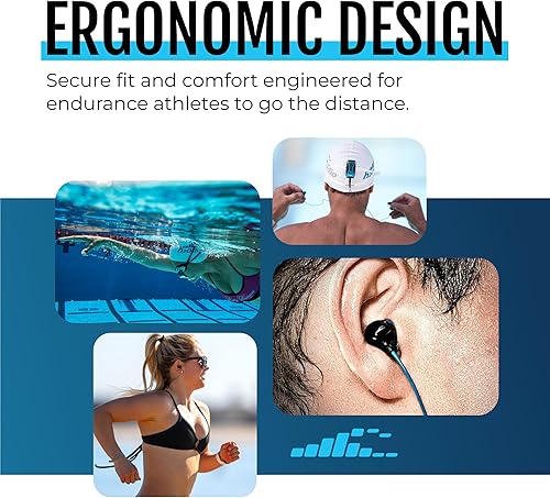 Miniatura 3 de M & F Western Boys 'over y bajo Toy Escopeta café Talla Única