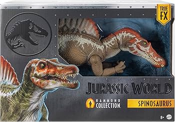 Amazon.co.jp: マテル ジュラシックワールド(JURASSIC WORLD