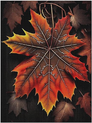 Miniatura 7 de Treff Kits de pintura de diamantes, pintura de arte de baloncesto, kits de pintura artística de diamantes para adultos, taladro cuadrado completo,