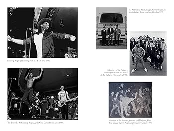洋書 THE TWO TONE STORY 洋書 THE TWO TONE STORY Amazon.co.jp: The Two Tone Story