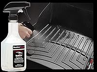 Vista 5 de WeatherTech TechCare FloorLiner and FloorMat Cleaner/Protector Kit